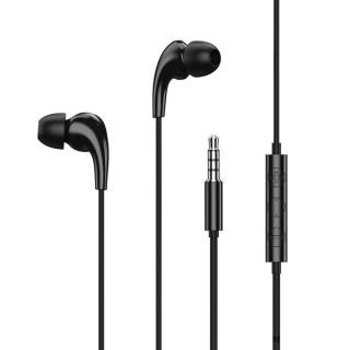 هندزفری سیمی ریمکس Remax RW-108 Wired Earphone