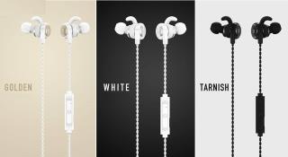 هدفون بی سیم ریمکس مدل RB-S10