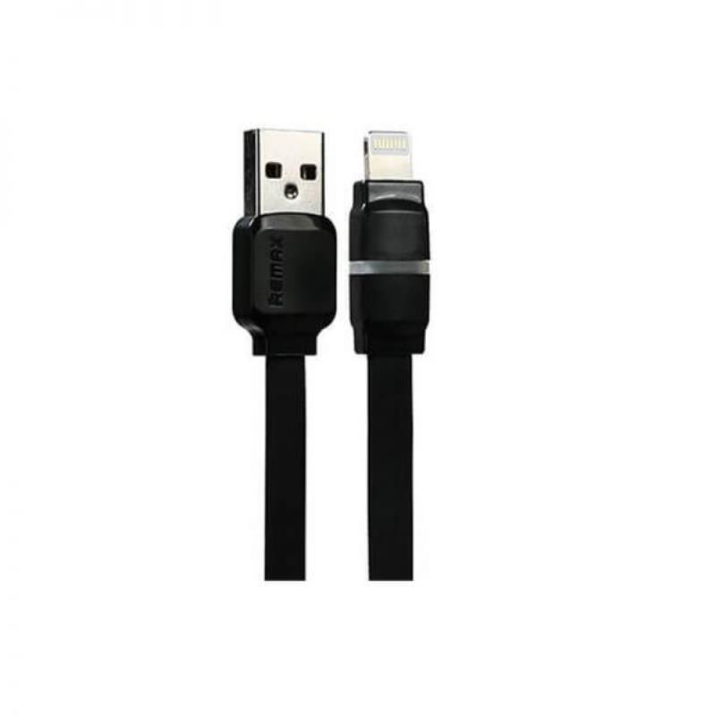 کابل لایتنینگ ریمکس مدل Remax RC-029i Lightning Cable