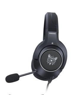 هدست گیمینگ اونیکوما ONIKUMA V9