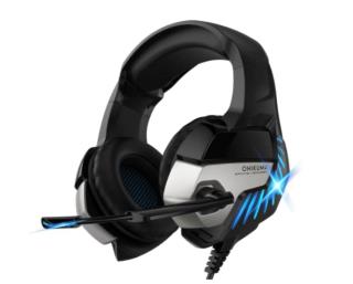 هدفون گیمینگ اونیکوما ONIKUMA K5 Pro