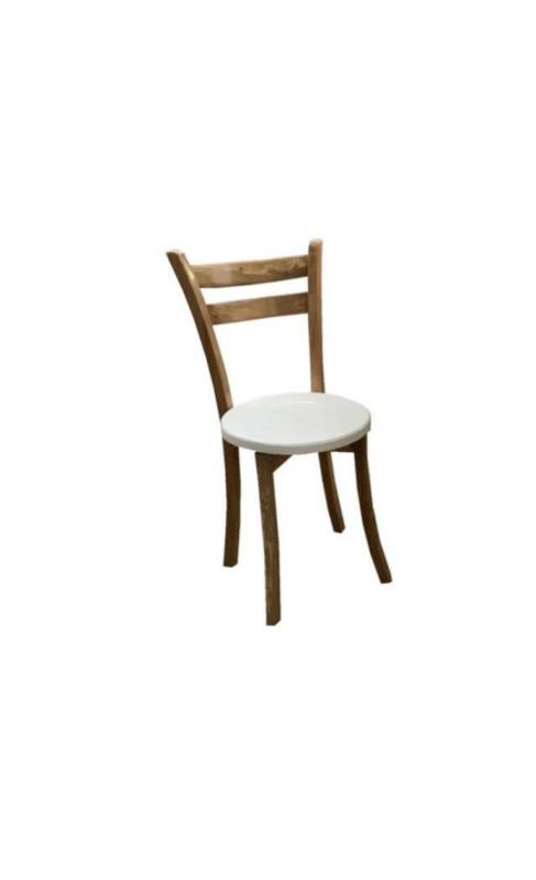 میز خاطره 2نفره