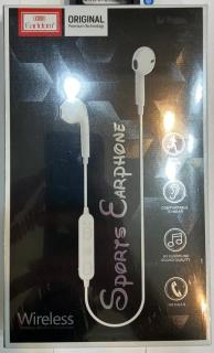 EARLDOM WIRELESS HANDSFREE