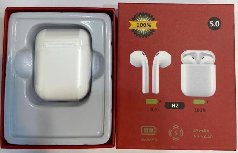 AIRPOD H2