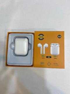 AIRPOD H3