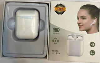 AIRPOD H8