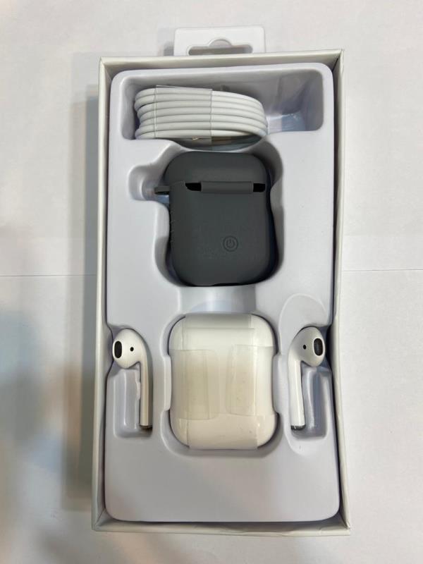 AIRPOD POP-30