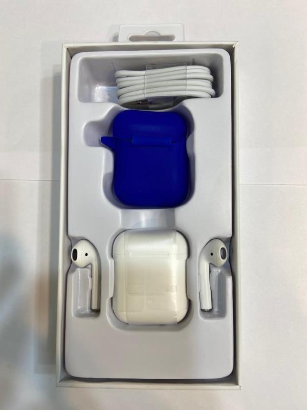 AIRPOD POP-90