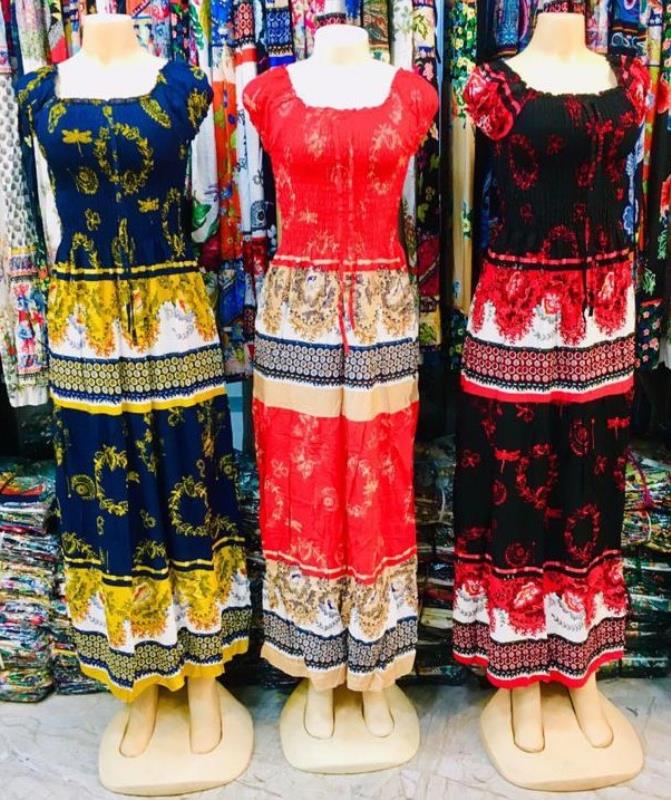 ساحلی مجید