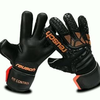 دستکش راش(reusch)