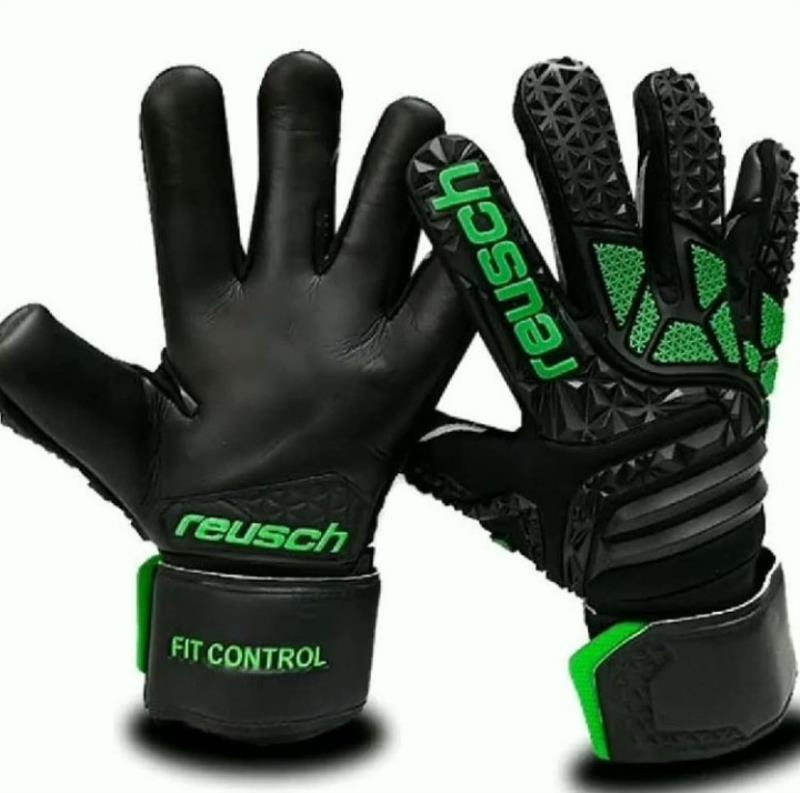 دستکش راش(reusch)