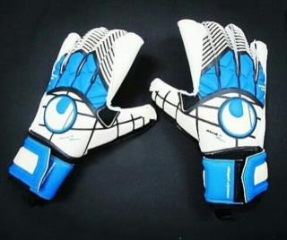 دستکش آلشپورت