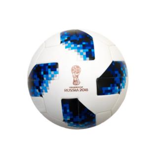 توپ فوتبال جام جهاتی ۲۰۱۸