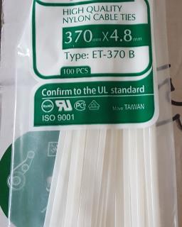 انواع بست کمربندی و بست فلزی