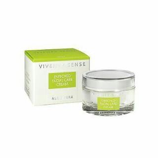 کرم مراقبت کننده صورت ضد چروک و لیفتینگ،جوان ساز حاوی روغن ارگان