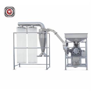 آسیاب مدل TS-4700