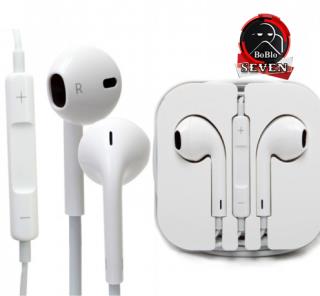 هندزفری طرح آیفون