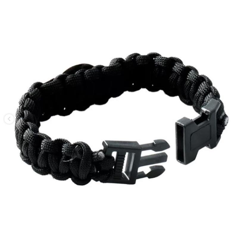 دستبند سى اس گوCSGO BRACELET