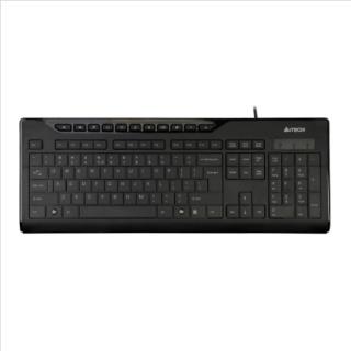 کیبورد ایفورتک A4TECH KD-800