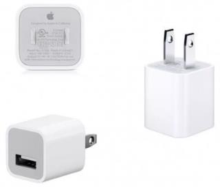 کلگی آیفون Foxconn کیفیت عالی