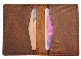 جاکارتی چرمی پونا کد 002