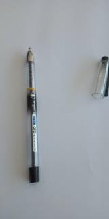 خودکار لینک ساخت هند