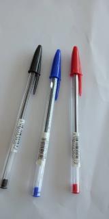 خودکار بیک فرانسه