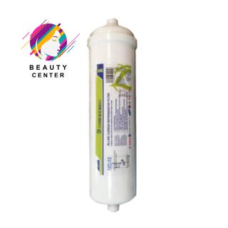 فیلتر تصفیه آب پشت یخچال