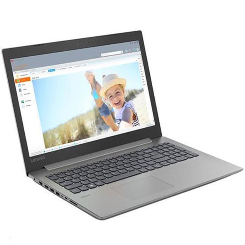 Lenovo Ideapad IP330 i3-8130U+4GB+1TB+Intel+HD