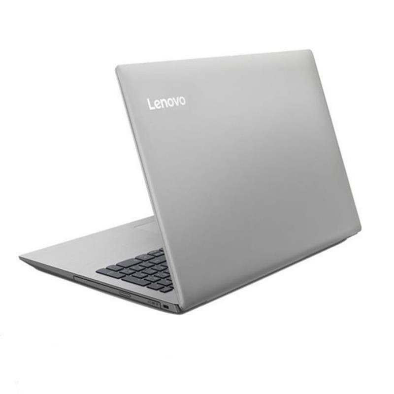 Lenovo Ideapad IP330 i3-8130U+4GB+1TB+Intel+HD