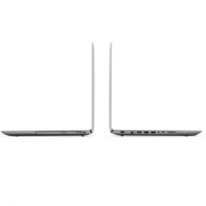 Lenovo Ideapad IP330 i3-8130U+4GB+1TB+Intel+HD