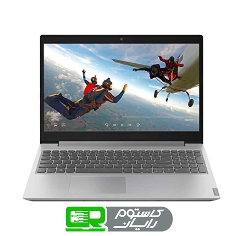 Lenovo Ideapad L340 i3-8145U-4-1-2