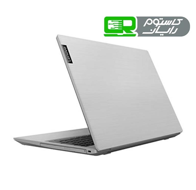 Lenovo Ideapad L340 i3-8145U-4-1-2