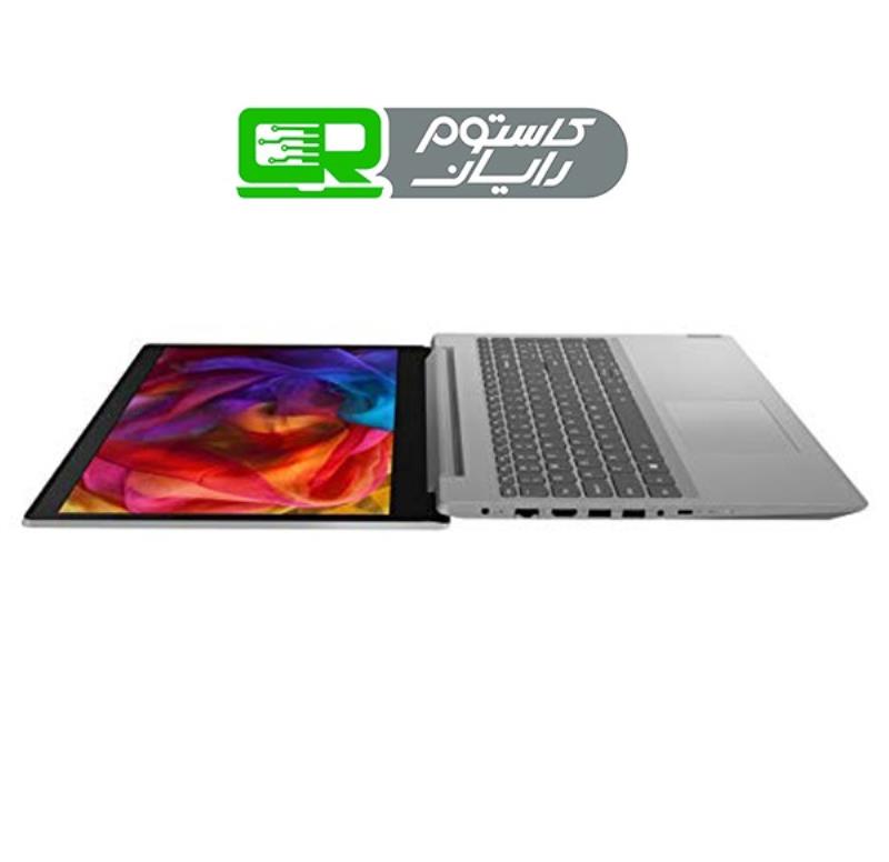 Lenovo Ideapad L340 i3-8145U-4-1-2