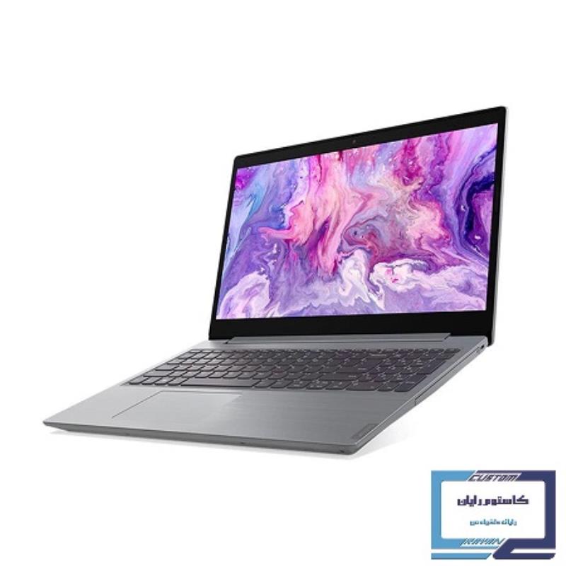 Lenovo Ideapad L3 i3-10110U-4-1-INT