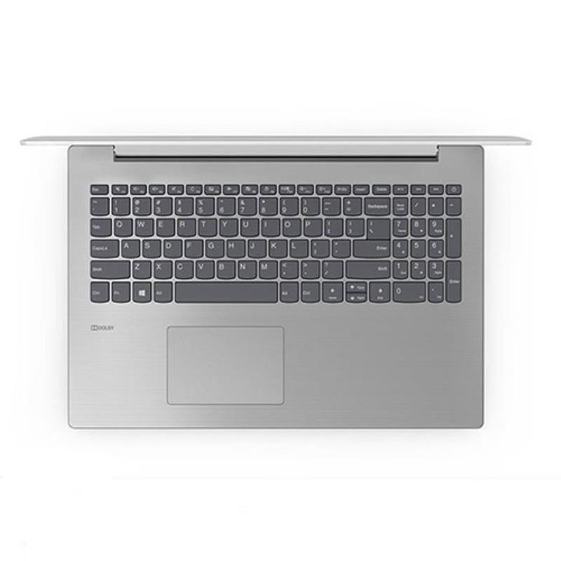 Lenovo Ideapad IP330 i3-8130U-8GB-1TB-INT