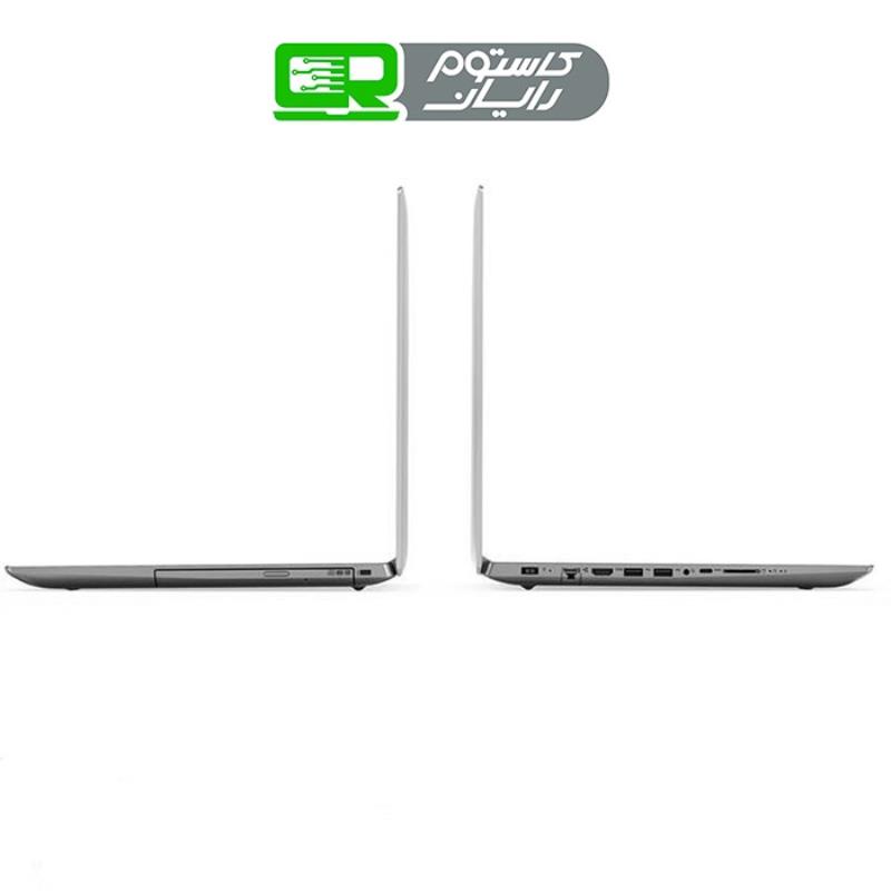 Lenovo IdeaPad Custom IP330/4415U/8/1/128/INT/HD