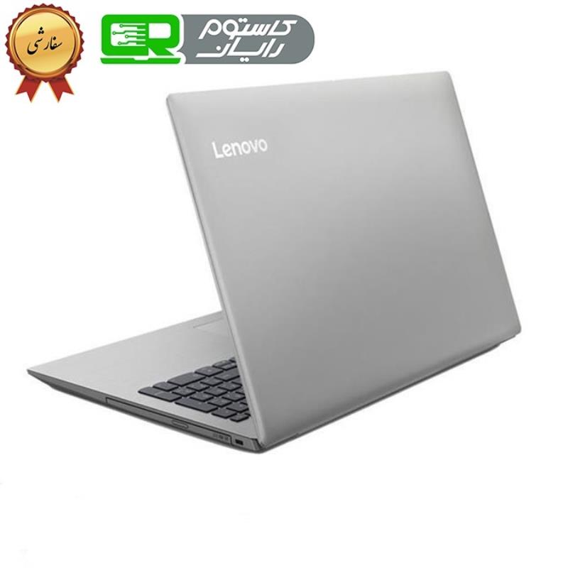 Lenovo IdeaPad Custom IP330/4415U/8/1/128/INT/HD