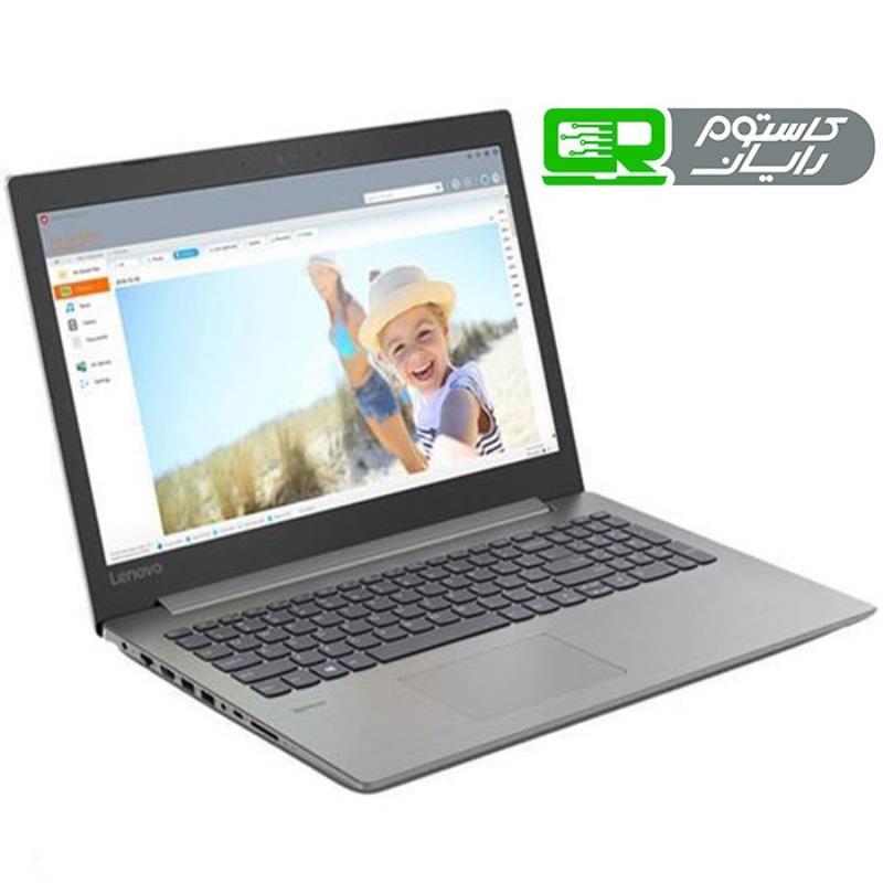 Lenovo IdeaPad IP330/4415U/4/1/INT/HD