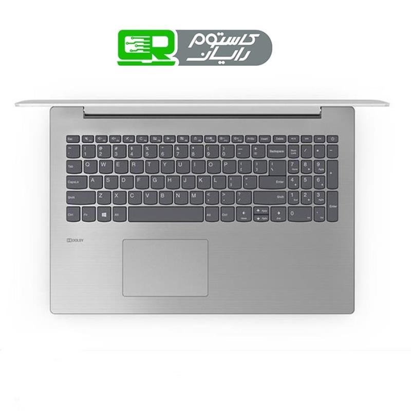 Lenovo IdeaPad IP330/4415U/4/1/INT/HD