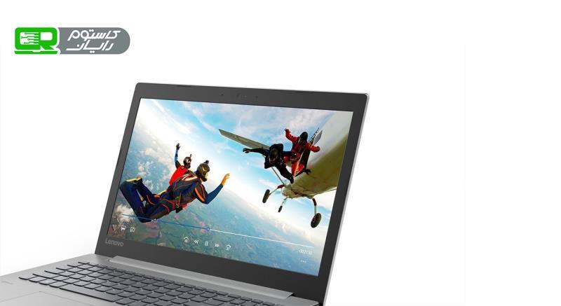 Lenovo IdeaPad IP330/4415U/4/1/INT/HD