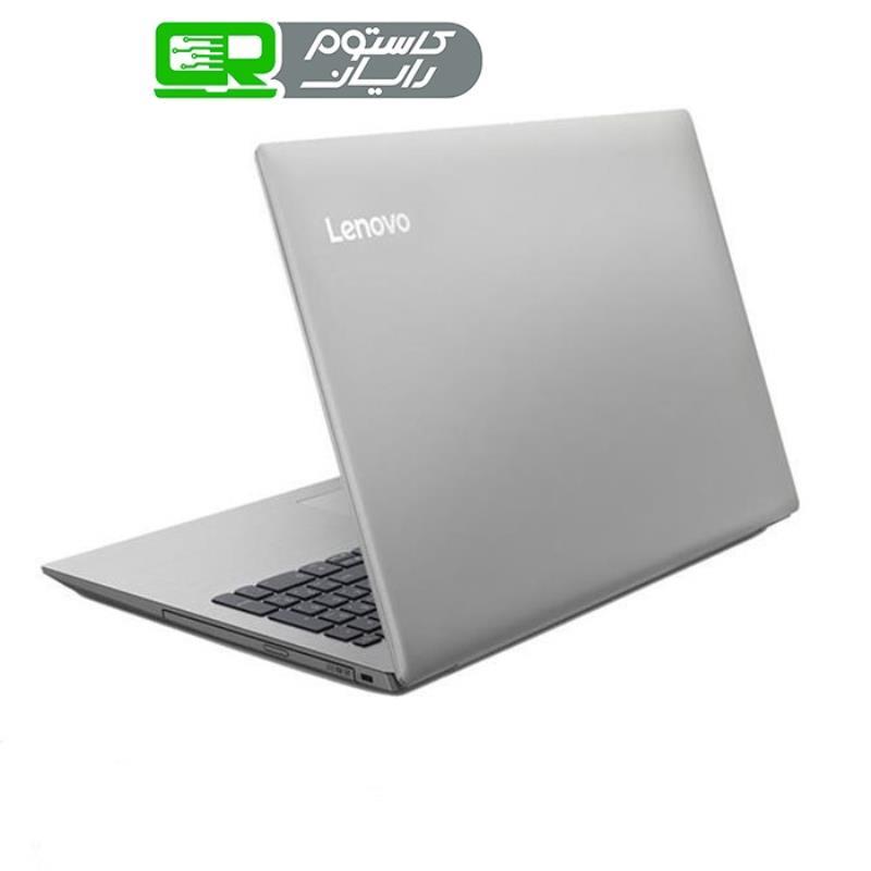 Lenovo IdeaPad IP330/4415U/8/1/INT/HD