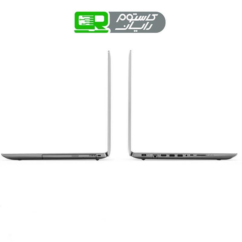 Lenovo IdeaPad IP330/4415U/8/1/INT/HD