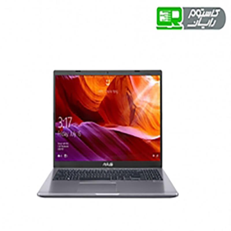 Asus VivoBook X509JB-E/i7-1065G7/8/1/2/FHD