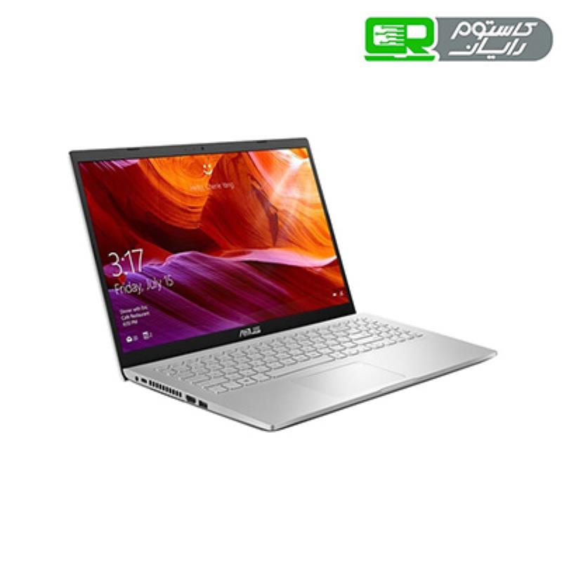 Asus VivoBook X509JB-E Custom/i7-1065G7/8/128/1/2/FHD