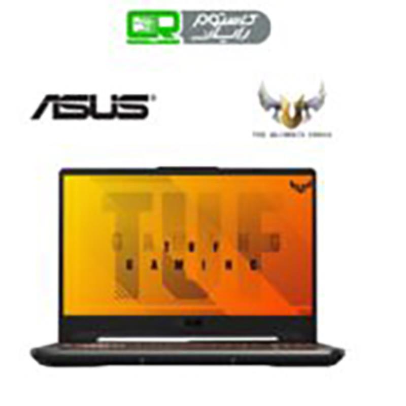 Asus TUF Gaming A15 FA506IV/R7-4800H/8/512/6(RTX-2060)/FHD