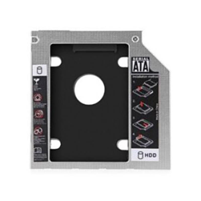 براکت هارد اینترنال مدل HDD Caddy