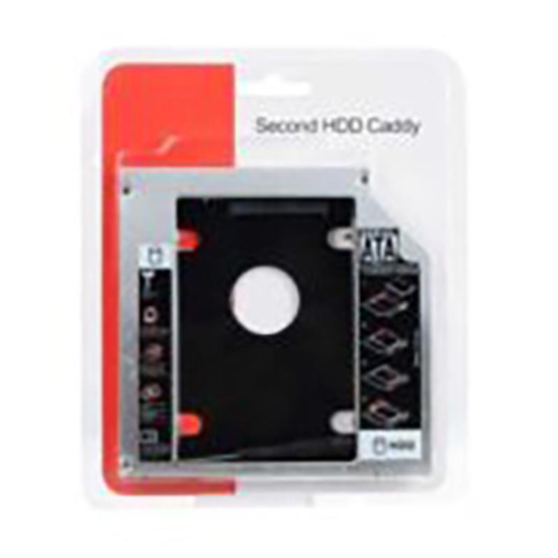 براکت هارد اینترنال مدل   HDD Caddy