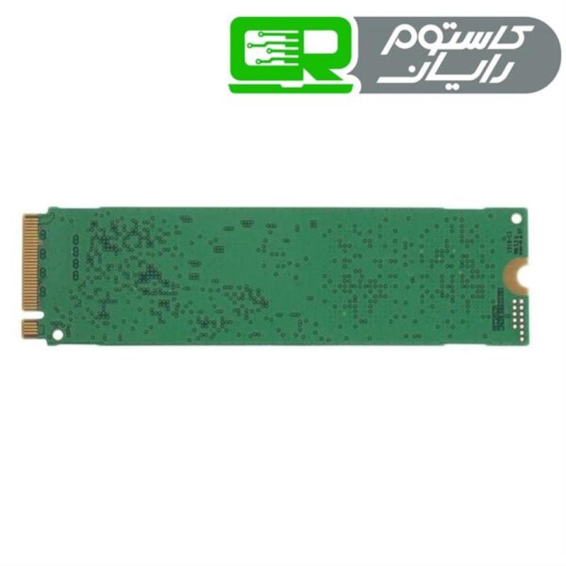 SAMSUNG PM981A NVME 512GB