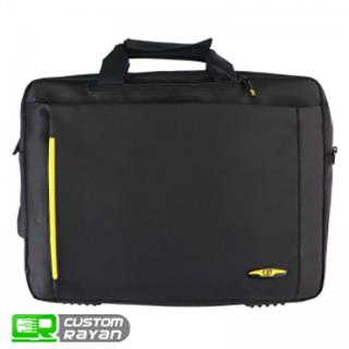 کیف لپ تاپ سه کاره CAT کد ۱۰۳